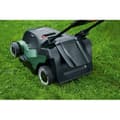 Pikkukuva 2 / 3: BOSCH Mulching Kit för AdvancedRotak