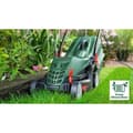 Miniatyrbild 3 av 5: Bosch EasyRotak 32V-26 Gräsklippare - Sladd 1200W