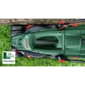 Miniatyrbild 5 av 5: Bosch EasyRotak 32V-26 Gräsklippare - Sladd 1200W