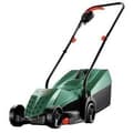 Miniatyrbild 1 av 5: Bosch EasyRotak 32V-26 Gräsklippare - Sladd 1200W