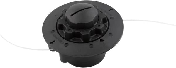 Harjakoneen päät Stihl FSE 60 FSE71 FSE81 FSE38 FS38 FS40 FS45 FS46 FS50 Viking TE700 TE1000 / 4006 710 2103