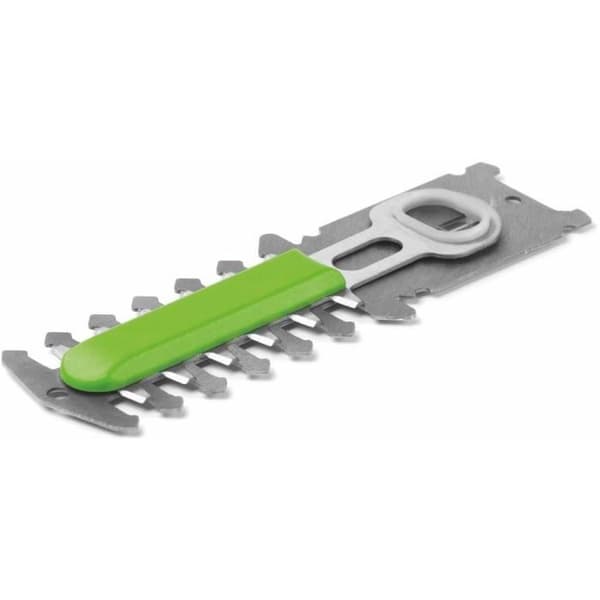 märke+generisk märke + förklädnad Handgräsklippare FZN 4000 A Fieldmann - FI-FZN 4000 A
