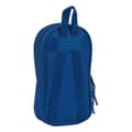 Pikkukuva 2 / 5: Reppupenaali BlackFit8 M747 Tummansininen 12 x 23 x 5 cm (33 Kappaletta)