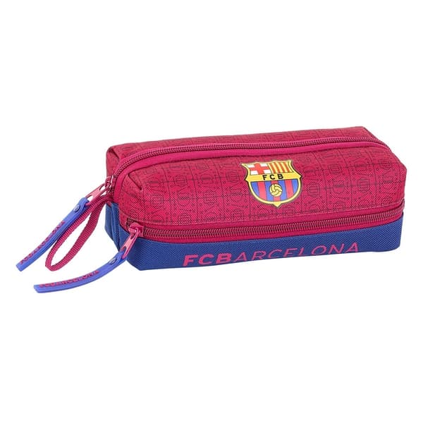 Bag F.C. Barcelona