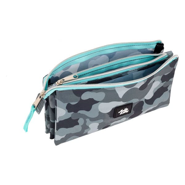 Bag Hello Kitty 811940-744 (22 x 12 x 3 cm)