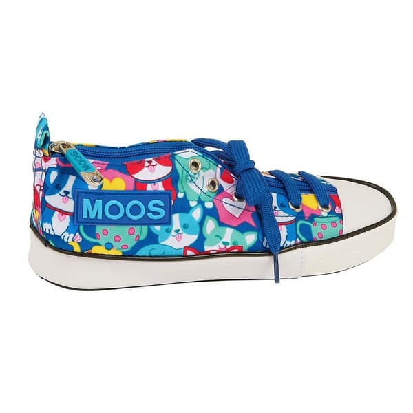 Bag Moos Corgi