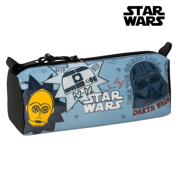 Bag Star Wars Astro Multicolour (21 x 8 x 7 cm)