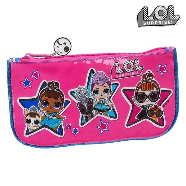 Bag Marc Ecko Together