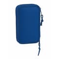 Pikkukuva 2 / 4: Tuplapenaali BlackFit8 M854 Tummansininen 12.5 x 19.5 x 4 cm (28 Kappaletta)