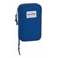 Pikkukuva 1 / 4: Tuplapenaali BlackFit8 M854 Tummansininen 12.5 x 19.5 x 4 cm (28 Kappaletta)