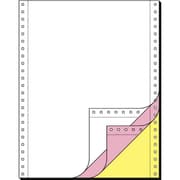 Papir I baner til printere 32249 (Refurbished A)