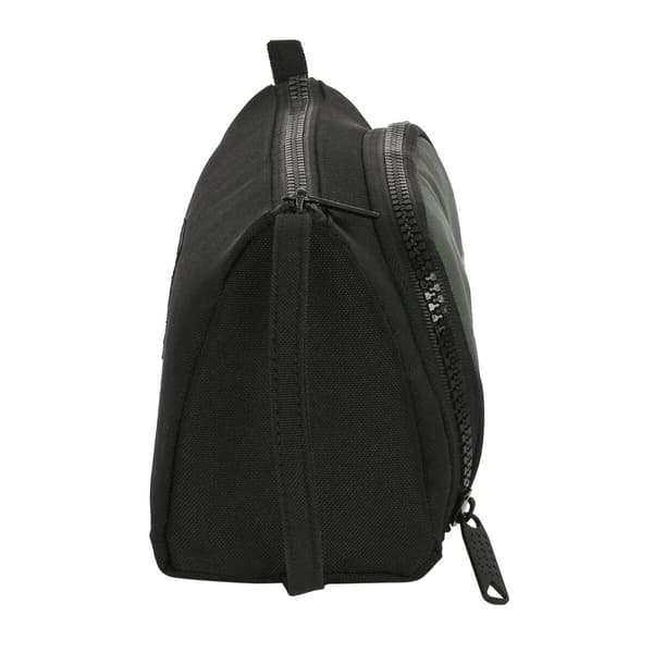 Pennfodral med tillbehör BlackFit8 Gradient Svart Armégrön (32 Delar)