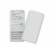 Videnskabelig Cal Casio FX-9860GIII-W-ET