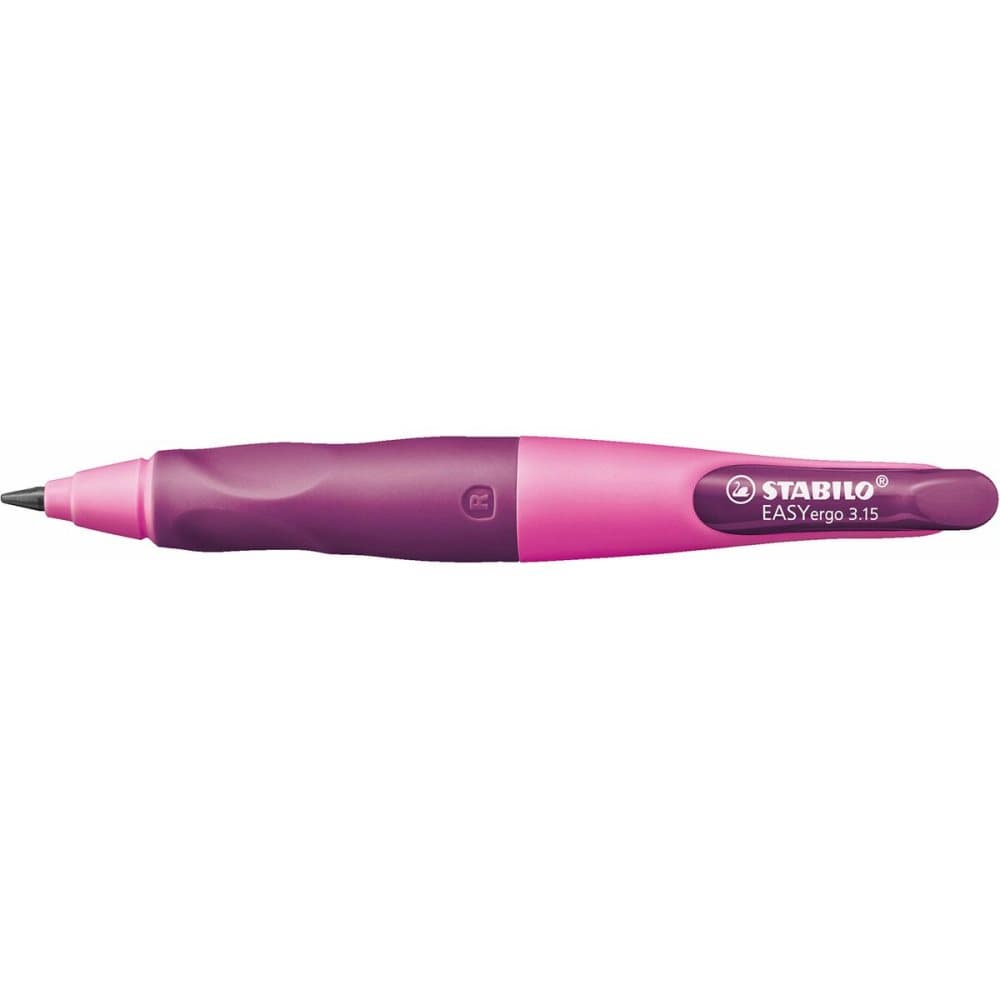 Stiftpenna Stabilo EASYergo 3.15 (Renoverade B)