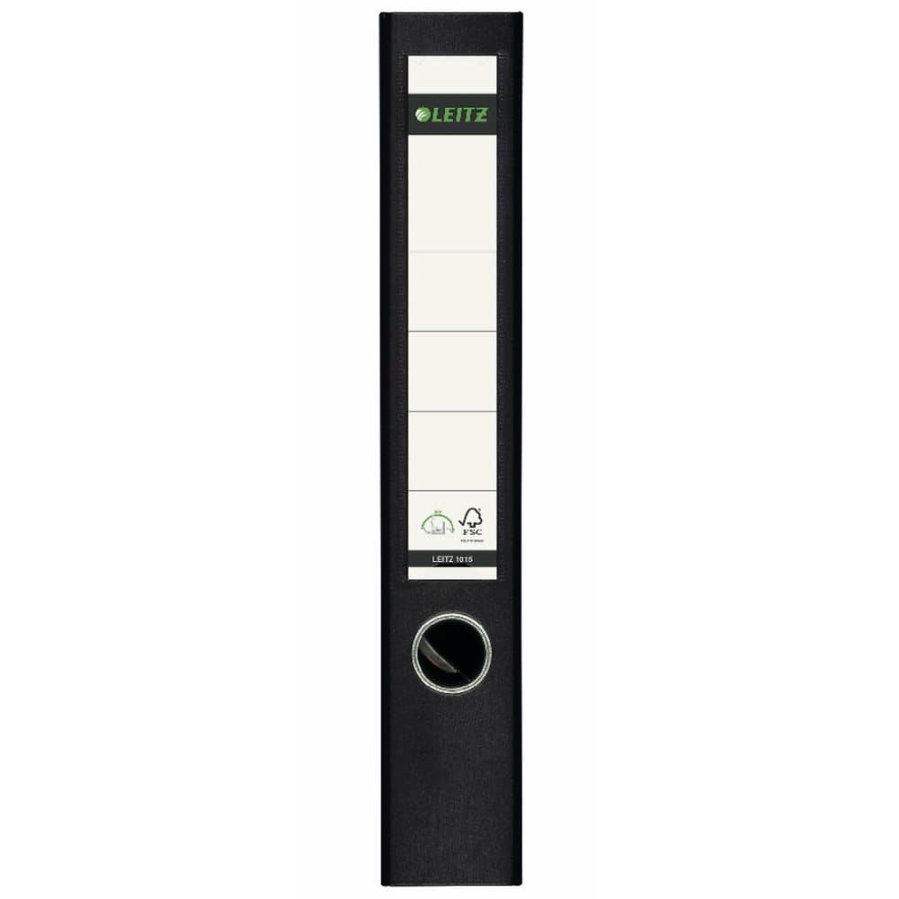 Ringpärm Leitz (Renoverade B)