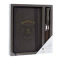 Miniatyrbild 3 av 6: Brevpapper Set Harry Potter Brun