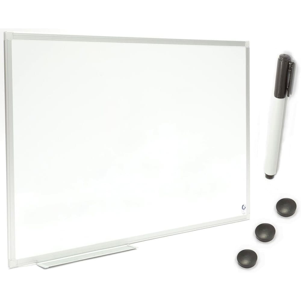 Whiteboard (Renoverade D)
