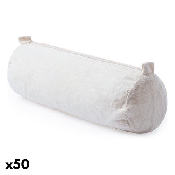 Æske Water Bullet Cannon 146121 (50 enheder)