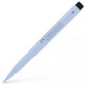 Miniatyrbild 2 av 2: Tuschpennor Faber-Castell Pitt Artist (10 antal)