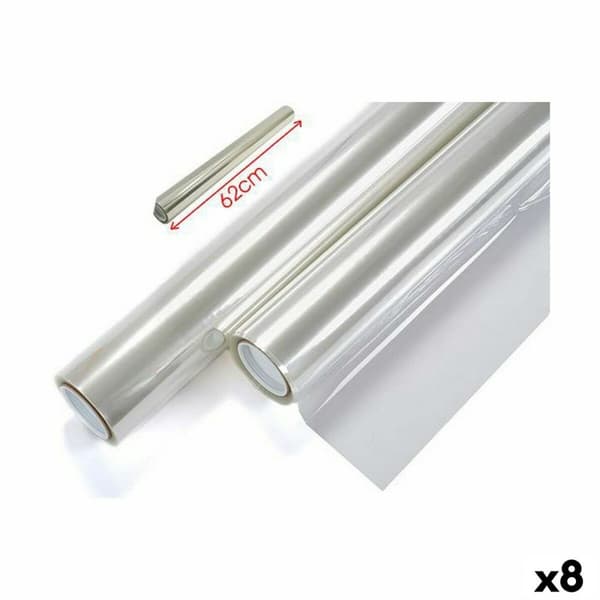 Gavepapir 0,62 x 50 m 8 enheder