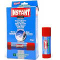 Miniatyrbild 2 av 2: Limstift Playcolor Classic (12 antal)