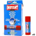 Miniatyrbild 1 av 2: Limstift Playcolor Classic (12 antal)