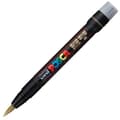 Miniatyrbillede 3 af 3: Markør POSCA PCF-350 Gylden (5 enheder)