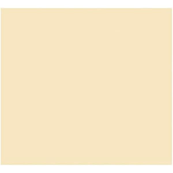 Karton Iris Beige 50 x 65 cm