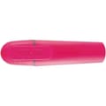 Miniatyrbilde 2 av 3: Fluorescerende markør sett Milan Rosa (12 enheter)
