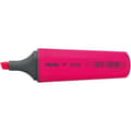 Miniatyrbilde 1 av 3: Fluorescerende markør sett Milan Rosa (12 enheter)