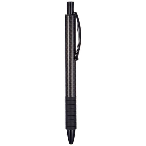 Penna Faber-Castell Essentio B Kol Svart