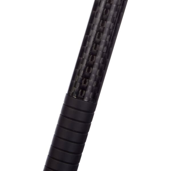 Penna Faber-Castell Essentio B Kol Svart