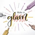 Miniatyrbild 2 av 7: Highlighter Faber-Castell TEXTLINER 46 Roséguld (10 antal)