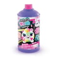 Miniatyrbild 1 av 2: Airbrush Plush Neon mini Mystery Kit PDQ (1020)