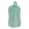 Miniatyrbilde 5 av 5: Ryggsekk pennal BlackFit8 M747 Turkis 33 Deler 12 x 23 x 5 cm