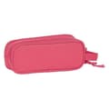 Miniatyrbilde 4 av 8: Flerbruksveske BlackFit8 M513 Rosa 21 x 8 x 6 cm