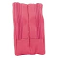 Miniatyrbilde 6 av 8: Flerbruksveske BlackFit8 M513 Rosa 21 x 8 x 6 cm