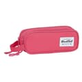 Miniatyrbilde 8 av 8: Flerbruksveske BlackFit8 M513 Rosa 21 x 8 x 6 cm