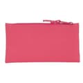 Pikkukuva 2 / 2: Pussukka BlackFit8 Pinkki (22 x 11 x 1 cm)