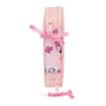Miniatyrbillede 3 af 5: Dobbelt penalhus Na!Na!Na! Surprise Fabulous Pink 12.5 x 19.5 x 4 cm (28 Dele)