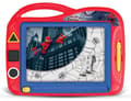 Miniatyrbild 1 av 4: Clementoni Magnetisk ritbräda Spiderman