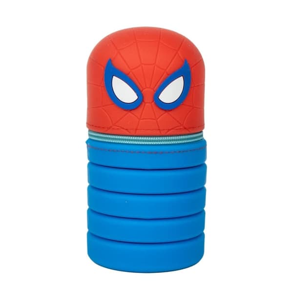 Cerda 3D penalhus - Spiderman (2700001212)