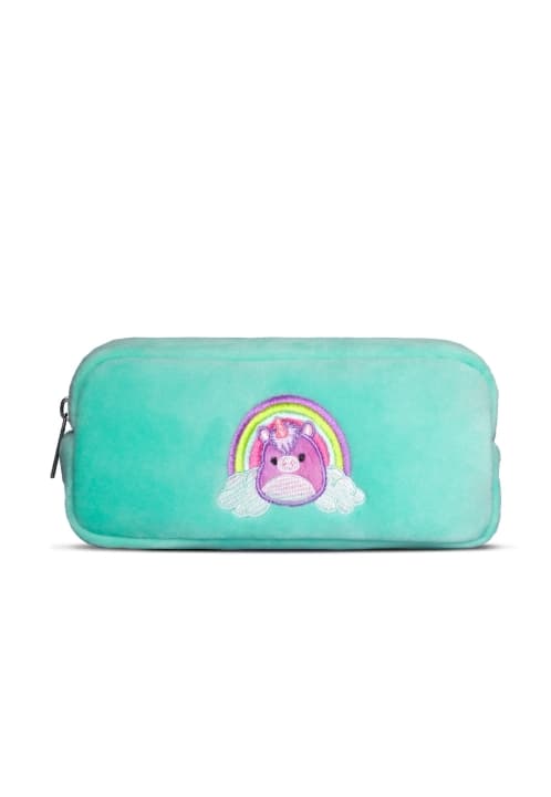 Squishmallows Tube penalhus - Lola (CB617782SQM)
