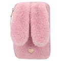 Miniatyrbild 2 av 2: Princess Mimi Pennfodral Bunny Fur ( 0412864 )