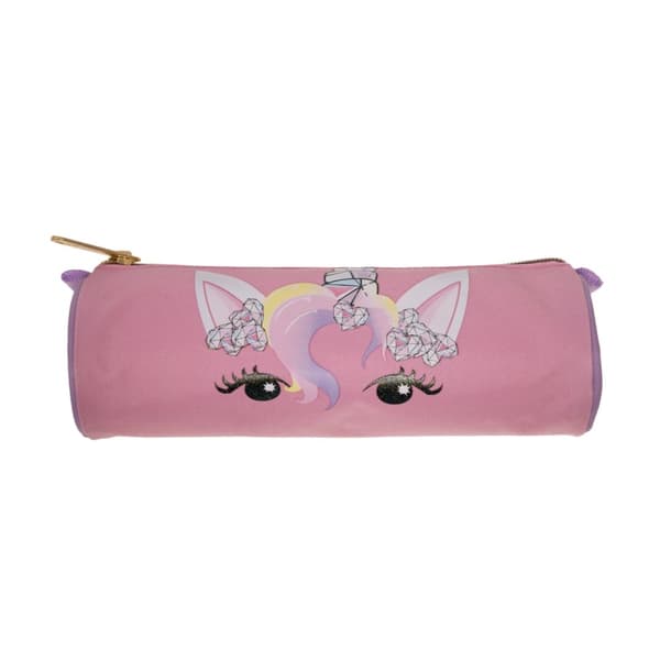 Unicorn Gems Penalhus (092308100)