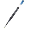 Miniatyrbillede 2 af 2: Refill for pens inoxcrom Roller Gel 0,7 mm 5 enheder