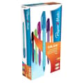 Miniatyrbilde 2 av 2: Kulepenn Paper Mate Inkjoy 12 Deler Flerfarget 1 mm (12 enheter)