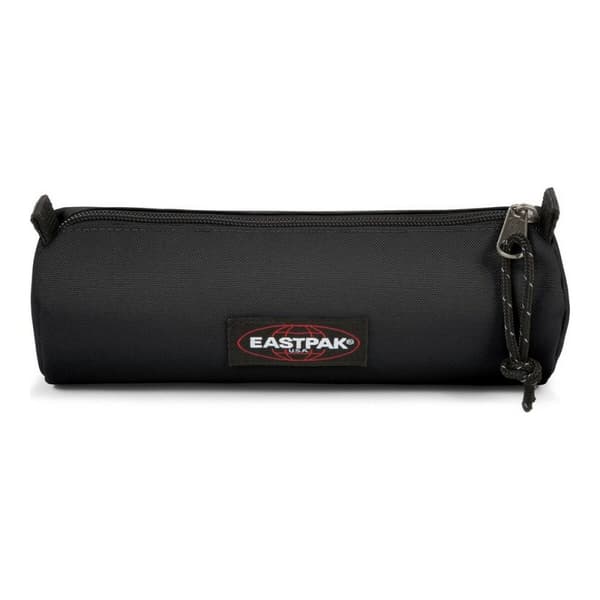 Skoleetui Eastpak EK372008 Svart Ape