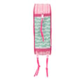 Miniatyrbilde 5 av 10: Trippel Pennal Stitch Ice cream 12,5 x 19,5 x 5,5 cm
