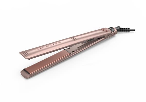 Fladjern Keration Line GI0208